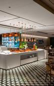 Туры в отель Wuhan JING Hotel (Wuhan Zoo International Expo Center)