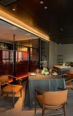 Туры в отель Wuhan JING Hotel (Wuhan Zoo International Expo Center)