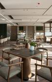 Туры в отель Wuhan JING Hotel (Wuhan Zoo International Expo Center)