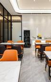 Туры в отель Qingmu Platinum Hotel (Nanjing Maternity and Child Health Hospital Dingjiazhuang Metro Station)