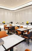 Туры в отель Qingmu Platinum Hotel (Nanjing Maternity and Child Health Hospital Dingjiazhuang Metro Station)