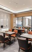 Туры в отель Qingmu Platinum Hotel (Nanjing Maternity and Child Health Hospital Dingjiazhuang Metro Station)