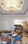 Туры в отель Homeinn Plus Hotel (Shanghai National Exhibition and Convention Center Jiayi Road Subway Station)