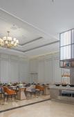 Туры в отель Homeinn Plus Hotel (Shanghai National Exhibition and Convention Center Jiayi Road Subway Station)