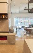 Туры в отель Homeinn Plus Hotel (Shanghai National Exhibition and Convention Center Jiayi Road Subway Station)