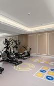 Туры в отель Homeinn Plus Hotel (Shanghai National Exhibition and Convention Center Jiayi Road Subway Station)