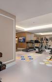 Туры в отель Homeinn Plus Hotel (Shanghai National Exhibition and Convention Center Jiayi Road Subway Station)