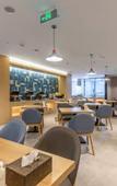 Туры в отель Home Hotel · Neo (Harbin Central Avenue City First Hospital)
