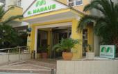 Туры в отель Manaus