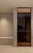 Туры в отель Hilton Garden Inn Zhongshan South
