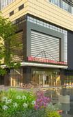Туры в отель Hilton Garden Inn Zhongshan South