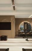 Туры в отель Hilton Garden Inn Zhongshan South