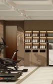 Туры в отель Hilton Garden Inn Zhongshan South