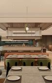 Туры в отель Hilton Garden Inn Zhongshan South
