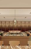 Туры в отель Hilton Garden Inn Zhongshan South