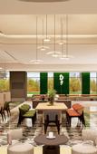 Туры в отель Hilton Garden Inn Zhongshan South