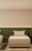 Туры в отель Hilton Garden Inn Zhongshan South