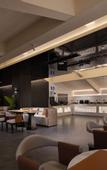 Туры в отель Do A Land V Hotel (Dujiangyan Scenic Area Guanxian Ancient City Branch)