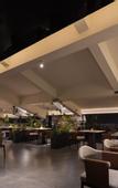 Туры в отель Do A Land V Hotel (Dujiangyan Scenic Area Guanxian Ancient City Branch)