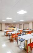 Туры в отель Elong Yam Hotel (Chongqing Shapingba Ciqikou Subway Station)