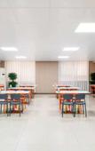 Туры в отель Elong Yam Hotel (Chongqing Shapingba Ciqikou Subway Station)