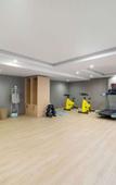 Туры в отель Elong Yam Hotel (Chongqing Shapingba Ciqikou Subway Station)