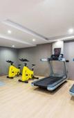Туры в отель Elong Yam Hotel (Chongqing Shapingba Ciqikou Subway Station)