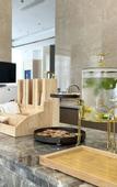 Туры в отель Yeste International Hotel (Xiamen Haicang Maqing Road)