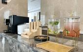Туры в отель Yeste International Hotel (Xiamen Haicang Maqing Road)