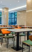 Туры в отель Yeste International Hotel (Xiamen Haicang Maqing Road)