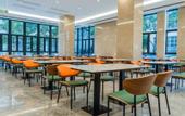 Туры в отель Yeste International Hotel (Xiamen Haicang Maqing Road)