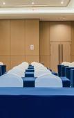 Туры в отель Yeste International Hotel (Xiamen Haicang Maqing Road)