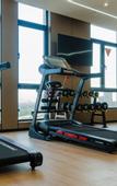 Туры в отель Yeste International Hotel (Xiamen Haicang Maqing Road)