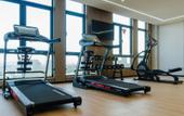 Туры в отель Yeste International Hotel (Xiamen Haicang Maqing Road)