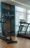 Туры в отель Yeste International Hotel (Xiamen Haicang Maqing Road)