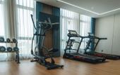 Туры в отель Yeste International Hotel (Xiamen Haicang Maqing Road)