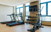 Туры в отель Yeste International Hotel (Xiamen Haicang Maqing Road)
