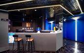 Туры в отель i Electronic Sports Hotel (Zhengzhou Provincial Sports Center Wangzhai Subway Station)