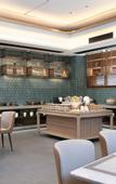 Туры в отель Morning Hotel (Zhaoxing Congjiang High-Speed Railway Station)