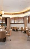 Туры в отель Morning Hotel (Zhaoxing Congjiang High-Speed Railway Station)