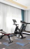 Туры в отель Morning Hotel (Zhaoxing Congjiang High-Speed Railway Station)