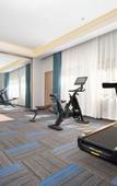 Туры в отель Morning Hotel (Zhaoxing Congjiang High-Speed Railway Station)