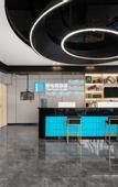 Туры в отель i Electronic Sports Hotel (Guizhou Xingyi DCF Jushan Square)