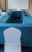 Туры в отель Elong R.YUN Hotel (Ruijin Stadium)