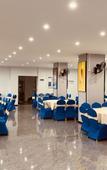 Туры в отель Elong R.YUN Hotel (Ruijin Stadium)