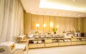 Туры в отель Elong R.YUN Hotel (Wuhan Mixc Xudong Subway Station)