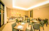 Туры в отель Elong R.YUN Hotel (Wuhan Mixc Xudong Subway Station)