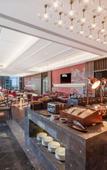 Туры в отель MAISON NEW CENTURY