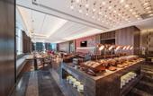 Туры в отель MAISON NEW CENTURY