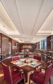 Туры в отель MAISON NEW CENTURY